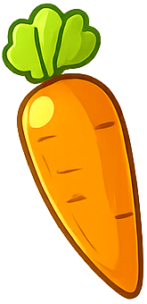 Carrot