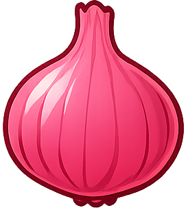 Onion